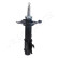 Shock Absorber MM-10064 Japanparts, Thumbnail 3