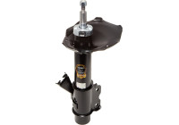 Shock Absorber MM-10064 Japanparts