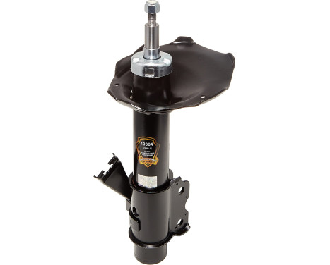 Shock Absorber MM-10064 Japanparts