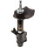 Shock Absorber MM-10064 Japanparts
