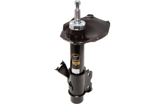 Shock Absorber MM-10064 Japanparts