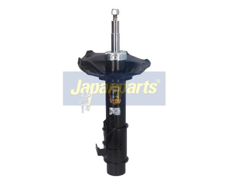 Shock Absorber MM-10064 Japanparts, Image 2