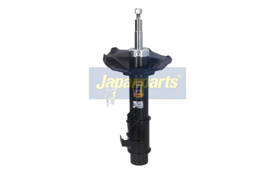 Shock Absorber MM-10064 Japanparts, Image 2
