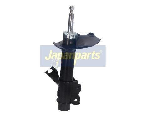 Shock Absorber MM-10064 Japanparts, Image 3
