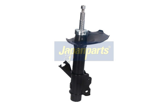 Shock Absorber MM-10064 Japanparts, Image 3