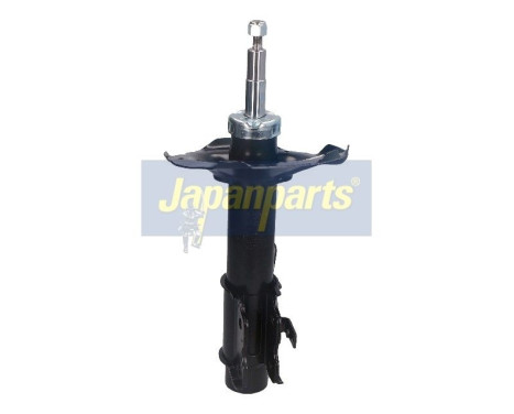 Shock Absorber MM-10064 Japanparts, Image 4