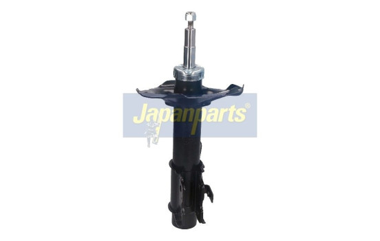 Shock Absorber MM-10064 Japanparts, Image 4