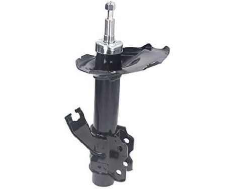 Shock Absorber MM-10065 Japanparts, Image 2