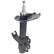 Shock Absorber MM-10065 Japanparts, Thumbnail 2