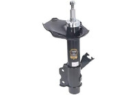 Shock Absorber MM-10065 Japanparts