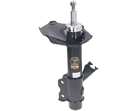 Shock Absorber MM-10065 Japanparts