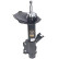Shock Absorber MM-10065 Japanparts