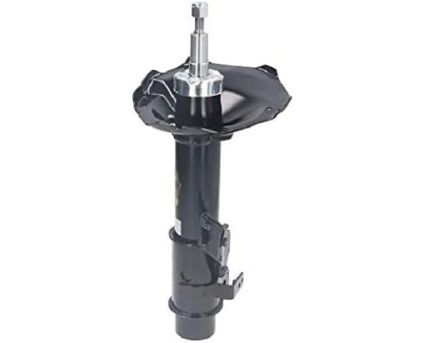 Shock Absorber MM-10065 Japanparts, Image 3