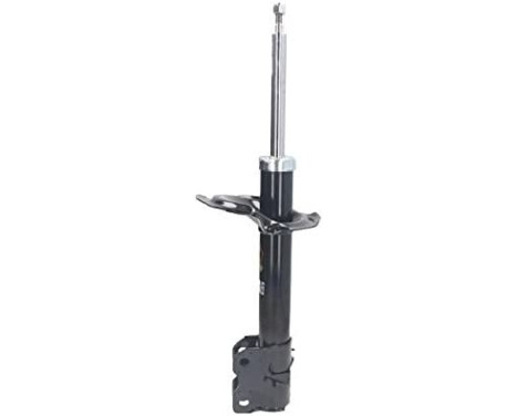 Shock Absorber MM-10068 Japanparts, Image 2