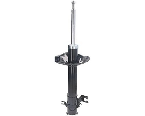 Shock Absorber MM-10068 Japanparts, Image 3
