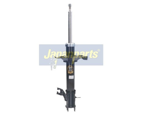 Shock Absorber MM-10068 Japanparts, Image 4