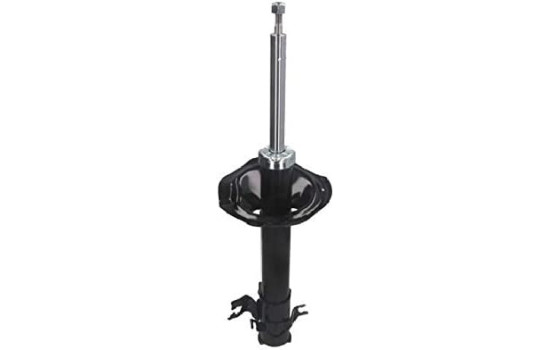 Shock Absorber MM-10069 Japanparts, Image 2