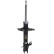 Shock Absorber MM-10069 Japanparts