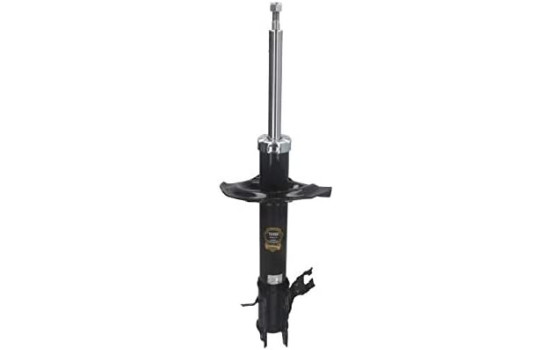 Shock Absorber MM-10069 Japanparts