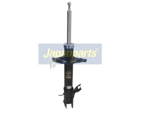 Shock Absorber MM-10069 Japanparts, Image 4