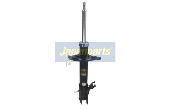 Shock Absorber MM-10069 Japanparts, Image 4