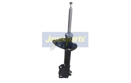 Shock Absorber MM-10069 Japanparts, Image 5