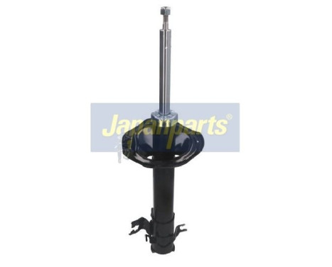 Shock Absorber MM-10069 Japanparts, Image 6
