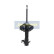 Shock Absorber MM-10069 Japanparts, Thumbnail 6