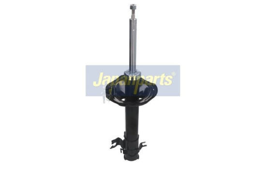 Shock Absorber MM-10069 Japanparts, Image 6