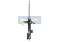 Shock Absorber MM-10070 Japanparts