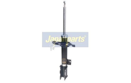 Shock Absorber MM-10070 Japanparts