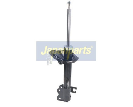 Shock Absorber MM-10070 Japanparts, Image 2