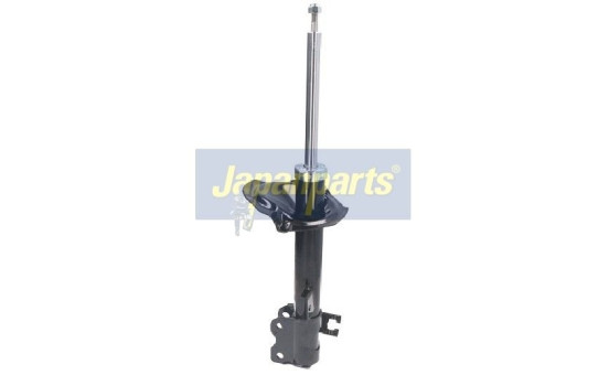 Shock Absorber MM-10070 Japanparts, Image 2