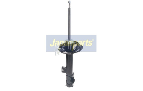 Shock Absorber MM-10070 Japanparts, Image 3