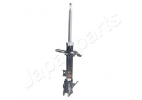 Shock Absorber MM-10071 Japanparts