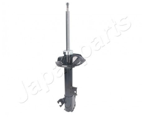 Shock Absorber MM-10071 Japanparts, Image 3