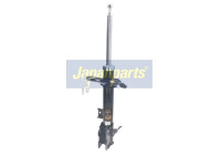 Shock Absorber MM-10071 Japanparts