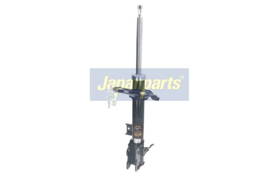 Shock Absorber MM-10071 Japanparts