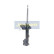 Shock Absorber MM-10071 Japanparts, Thumbnail 2
