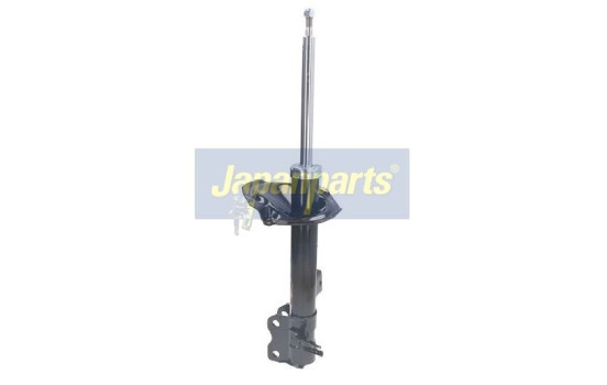 Shock Absorber MM-10071 Japanparts, Image 2