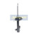 Shock Absorber MM-10071 Japanparts, Thumbnail 3