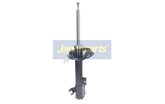 Shock Absorber MM-10071 Japanparts, Image 3
