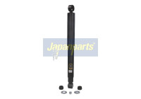 Shock absorber MM-10073 Japanparts