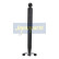 Shock absorber MM-10073 Japanparts, Thumbnail 3