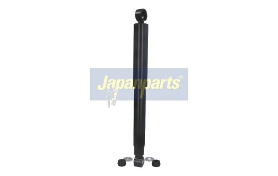 Shock absorber MM-10073 Japanparts, Image 3