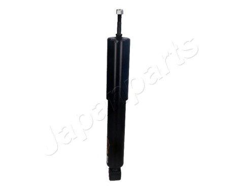 Shock absorber MM-10074 Japanparts, Image 2