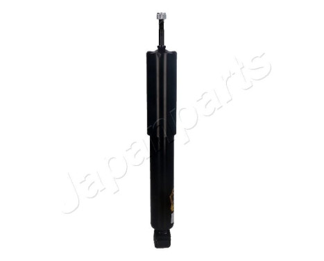 Shock absorber MM-10074 Japanparts, Image 3