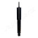 Shock absorber MM-10074 Japanparts, Thumbnail 3