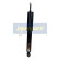 Shock absorber MM-10074 Japanparts