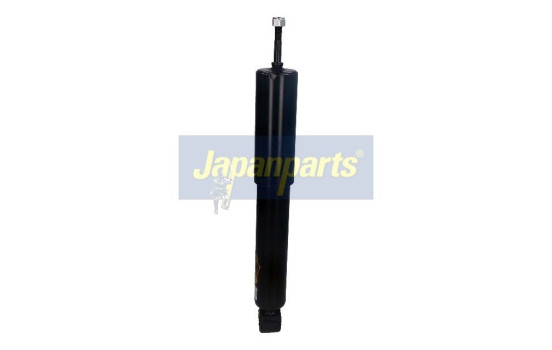 Shock absorber MM-10074 Japanparts, Image 2